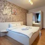 Elite Afi Brasov
